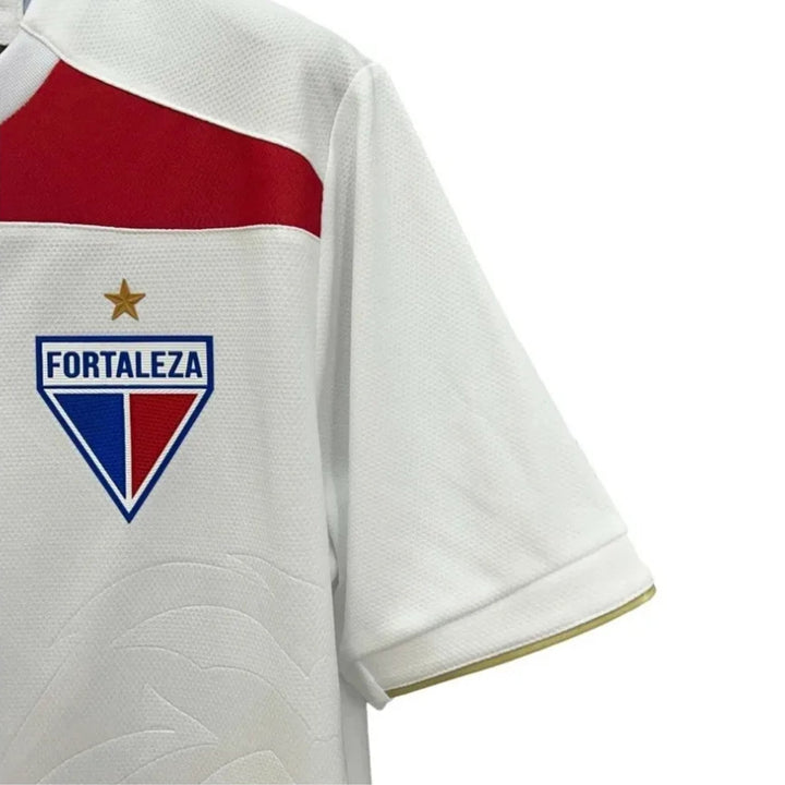 Alternative Fortaleza 25/26