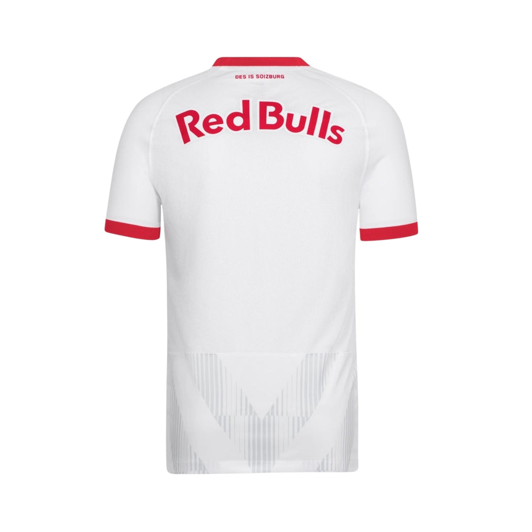 OUT OF STOCK RB Salzburg Special Edition 23/24