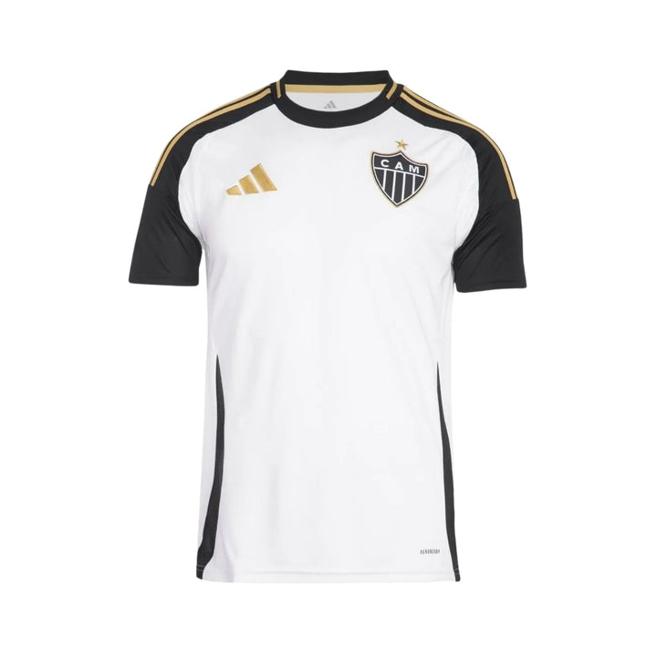 Atlético Mineiro Alternative 25/26