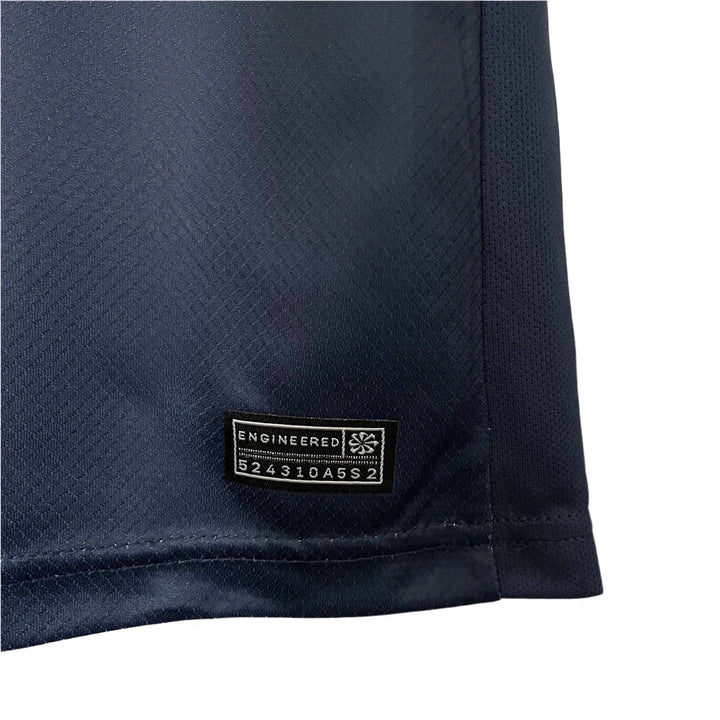 Kids Kit - PSG Home 24/25