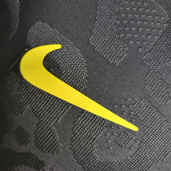 Italy Home 22/23 - Player Version