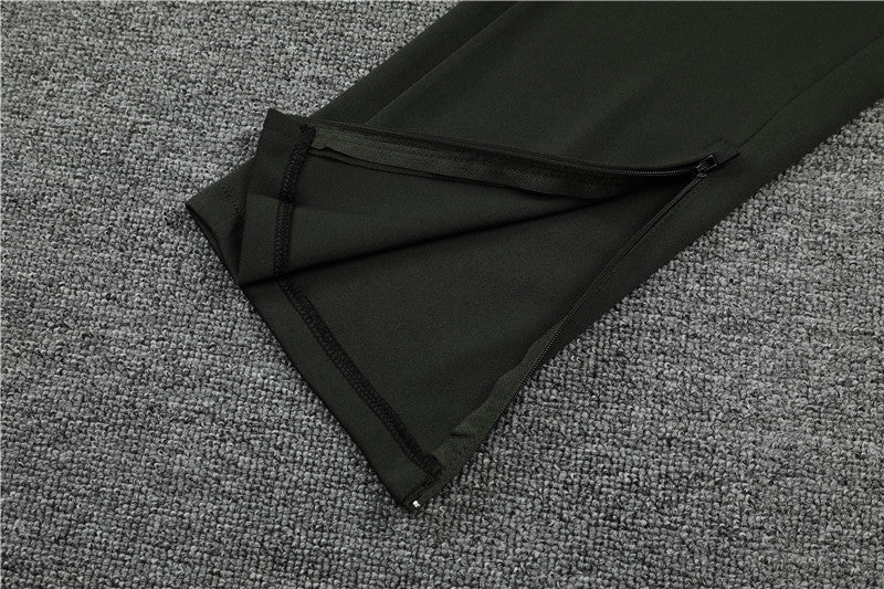 Portugal 22/23 - Tracksuit - 1/2 Zip