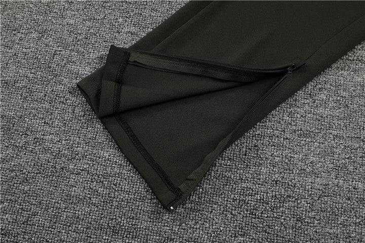 Portugal 22/23 - Tracksuit - 1/2 Zip