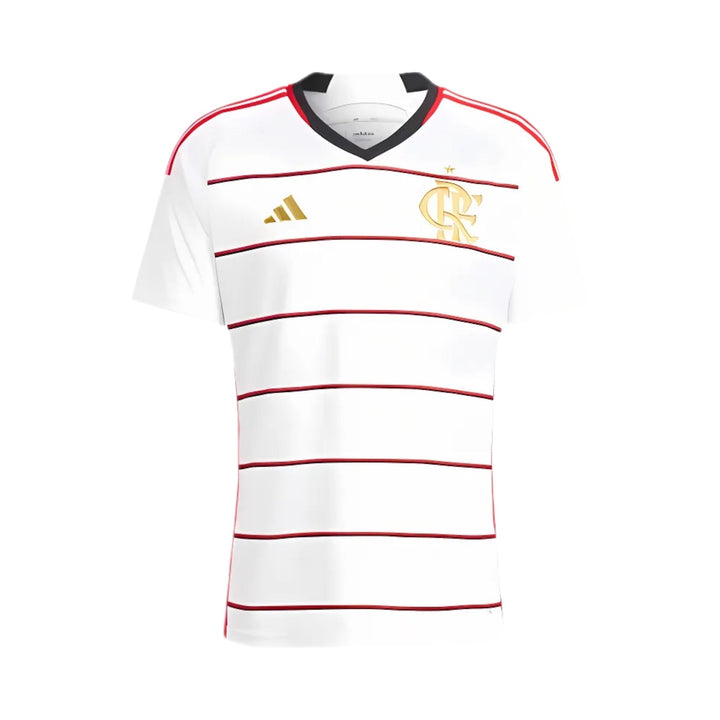 Flamengo Alternative 23/24