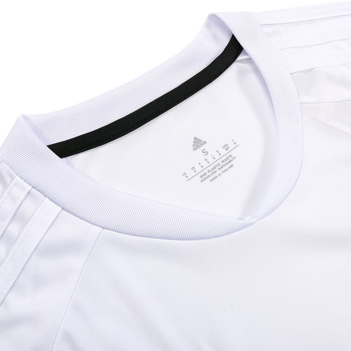 Arsenal Special Edition 23/24