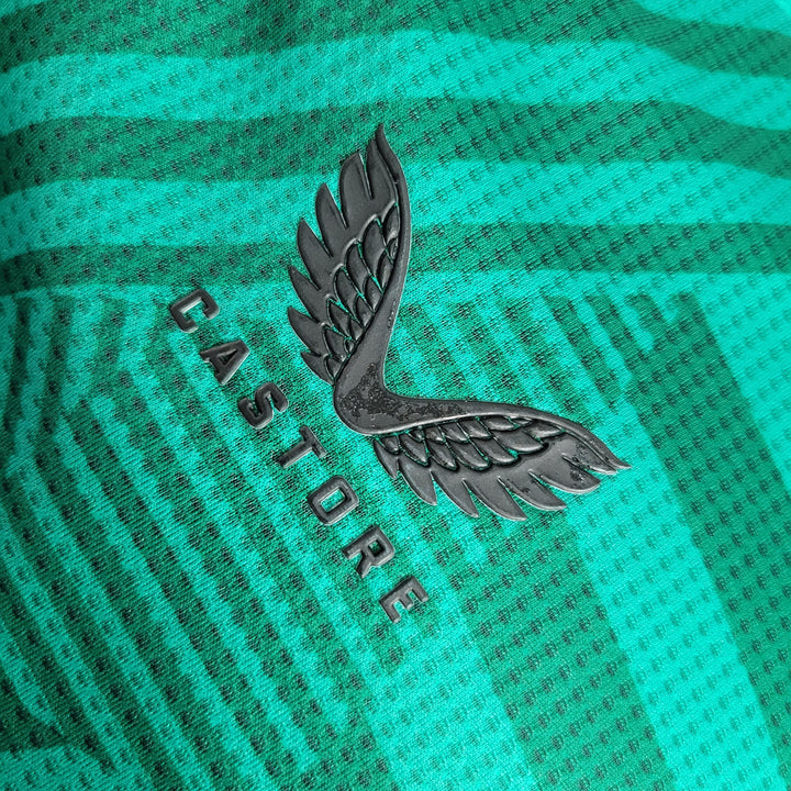 Newcastle United Alternative 23/24 - Player Version