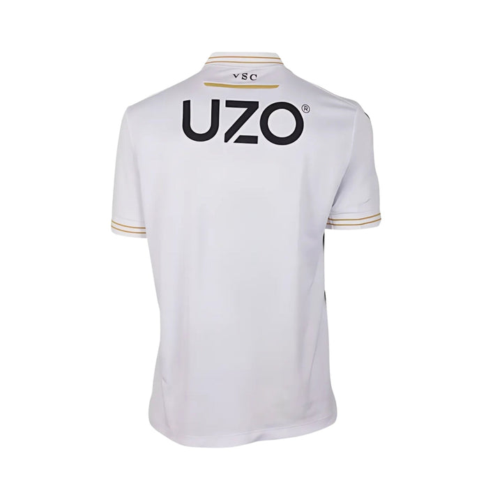 Victory SC Main 24/25