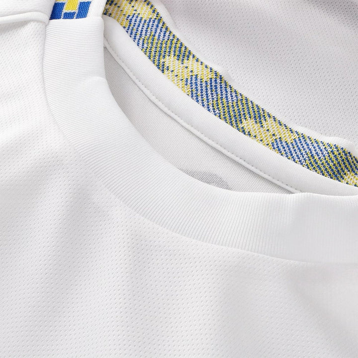 Leeds United Home 25/26