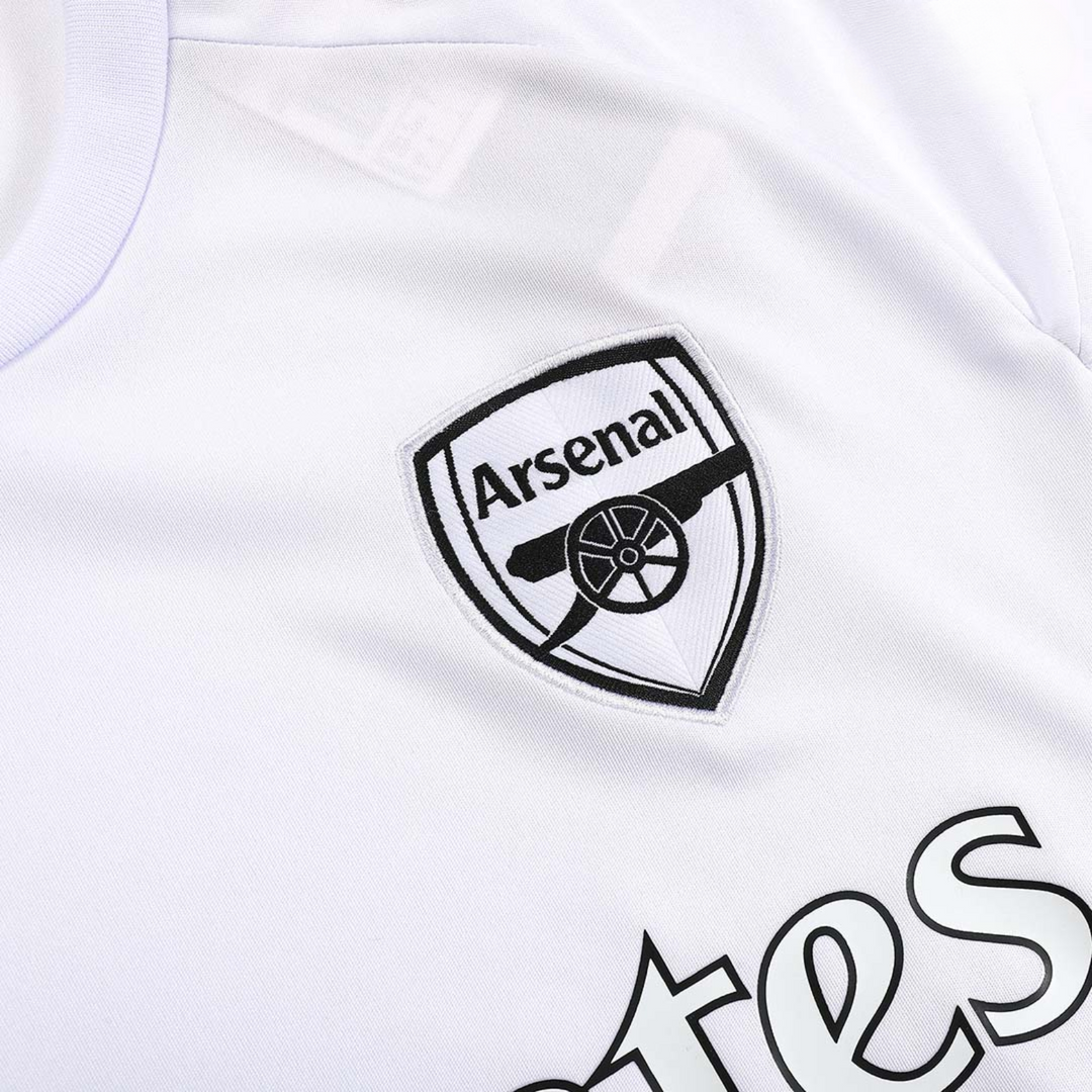 Arsenal Special Edition 23/24