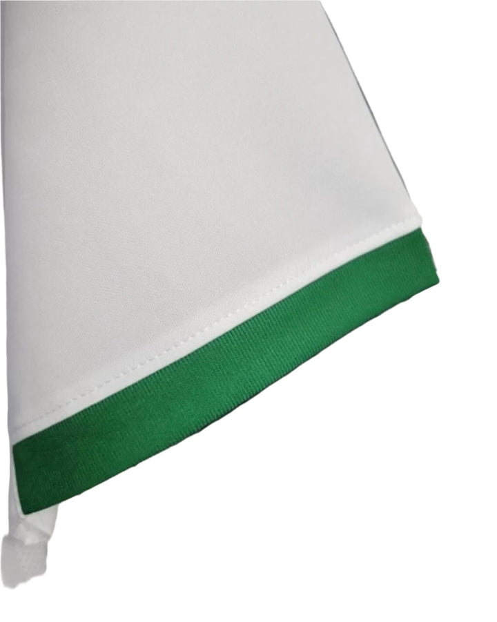 Sporting Cup Winners' Cup 23/24