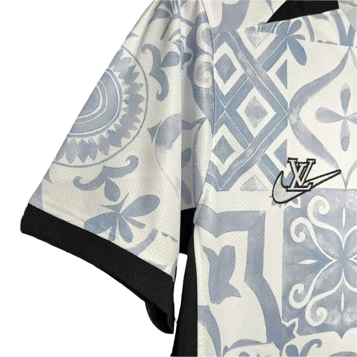 Portugal Special Edition 24/25