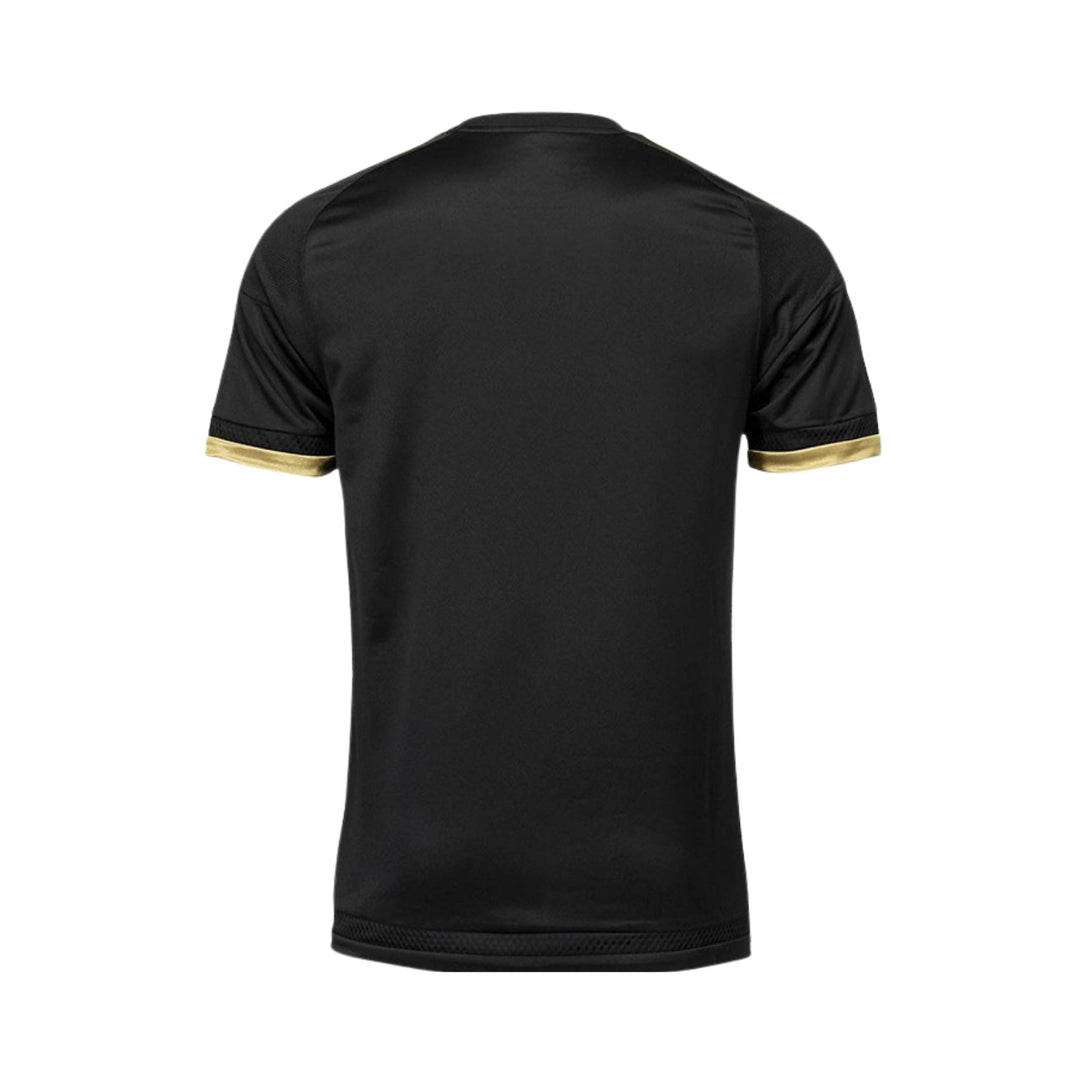 Juventus Third 15/16