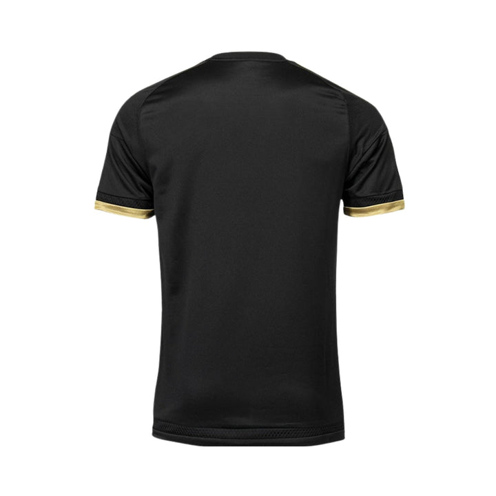 Juventus Third 15/16