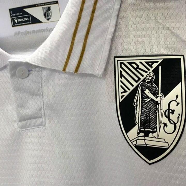 Victory SC Main 24/25