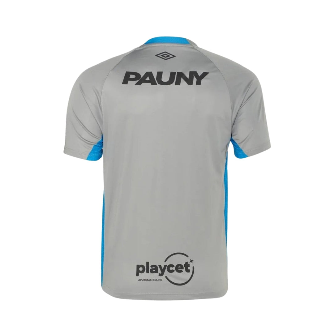 Goalkeeper CA Belgrano 25/26