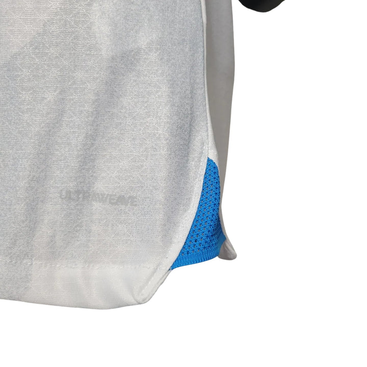 Olympique de Marseille Home 23/24 - Player Version