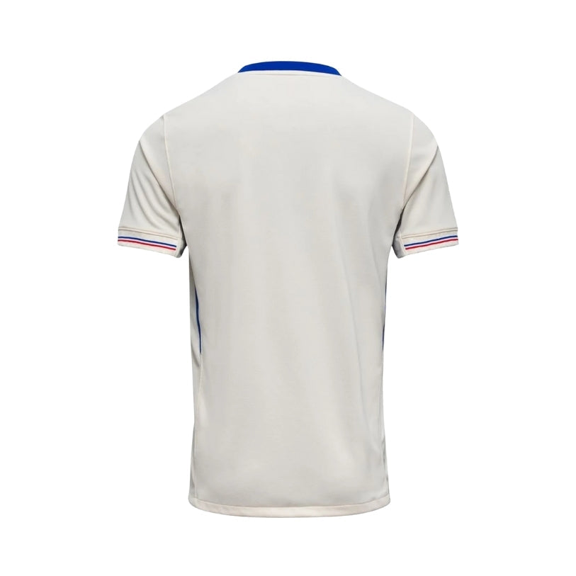 France Alternative 25/26 - Women's Euro 2025