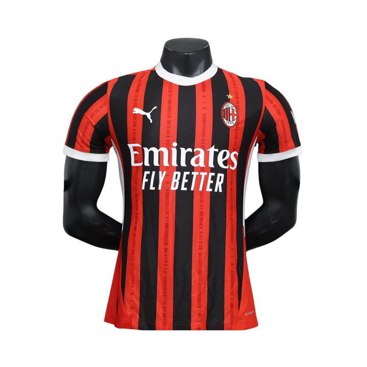 Inter Milan Home 23/24 - Player Version