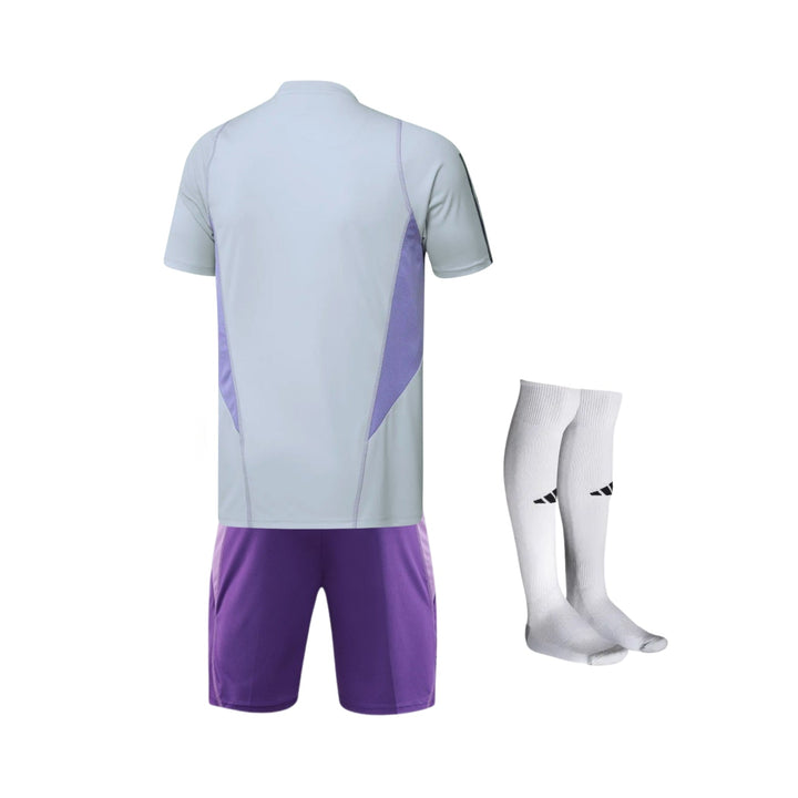 Kids Kit - Cruzeiro Training 23/24