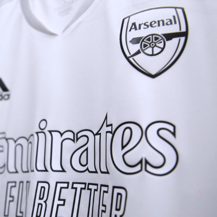 Arsenal Special Edition 23/24