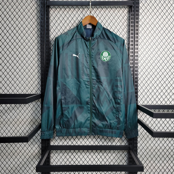 Windbreaker - Palmeiras 23/24