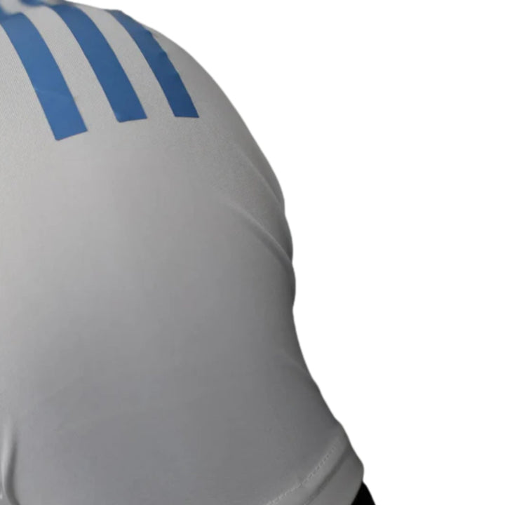 Argentina Home 24/25 - Player Version - Copa América 2024