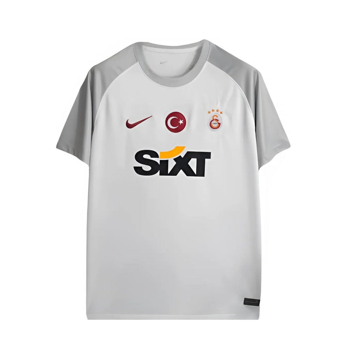 Galatasaray Alternative 23/24