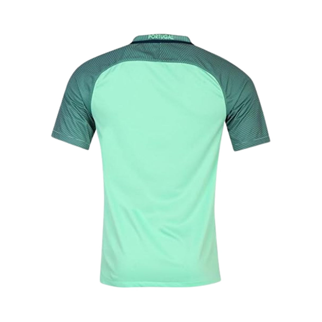 Portugal Alternative 16/17