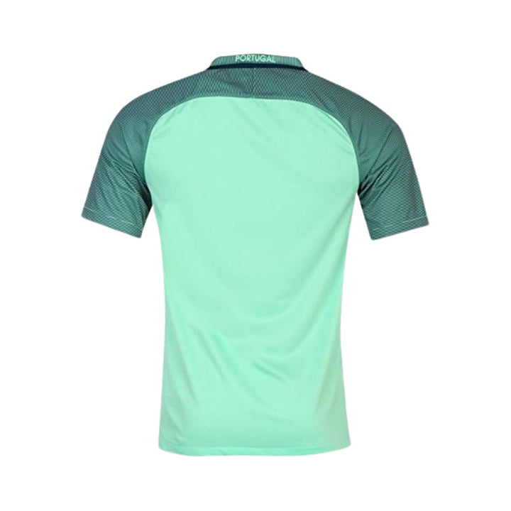 Portugal Alternative 16/17