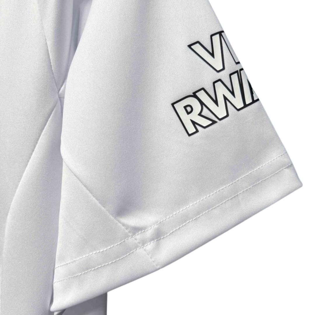 Arsenal Special Edition 23/24