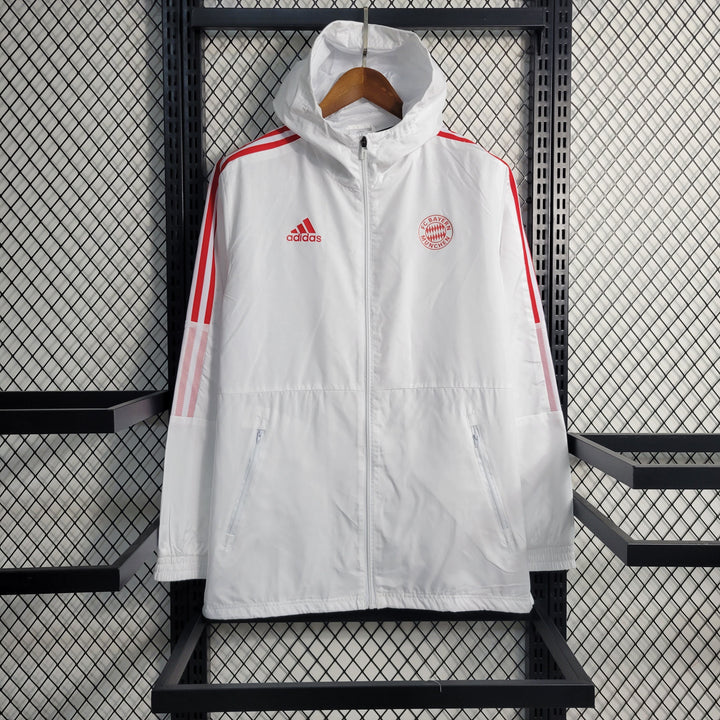 Windbreaker - Bayern Munich 23/24