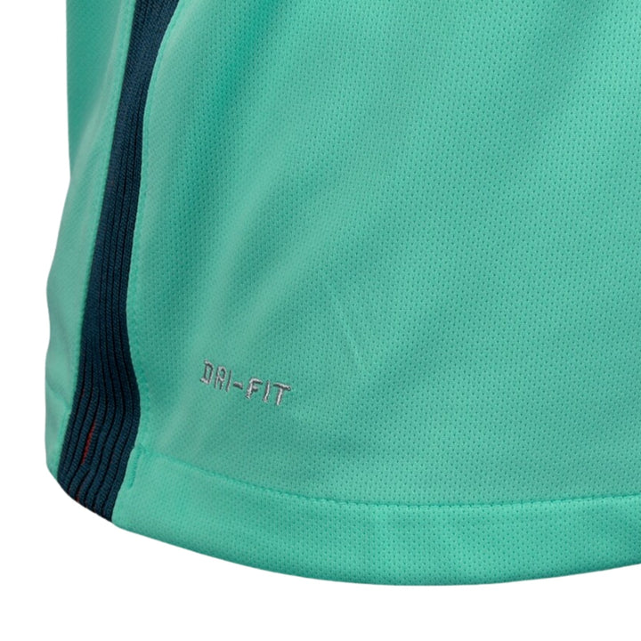 Portugal Alternative 16/17