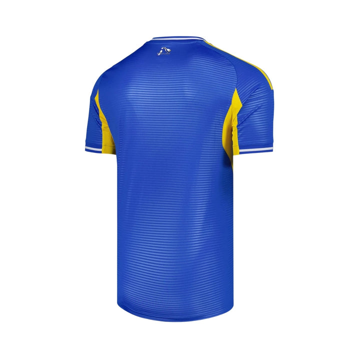 Leeds United Alternative 25/26