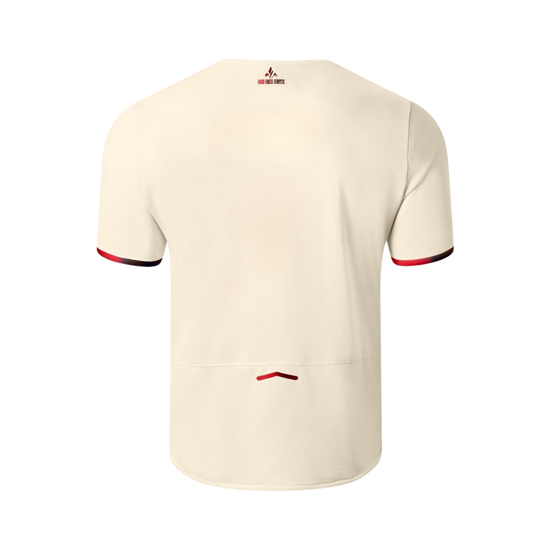 Lille Alternative 25/26