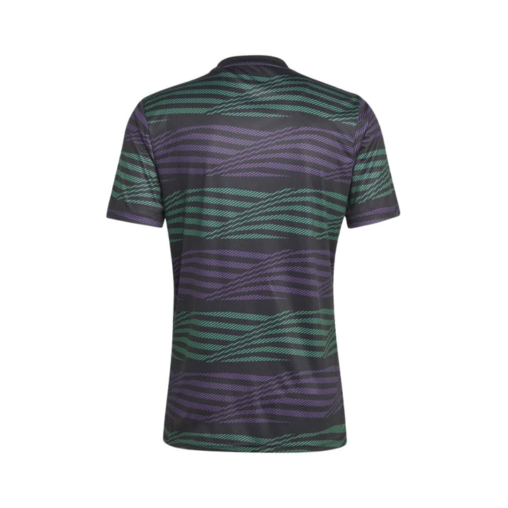 Real Madrid Training 23/24