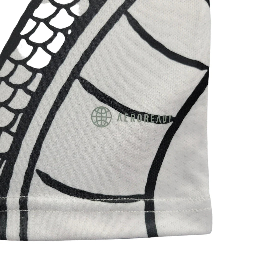 Real Madrid Special Edition 23/24