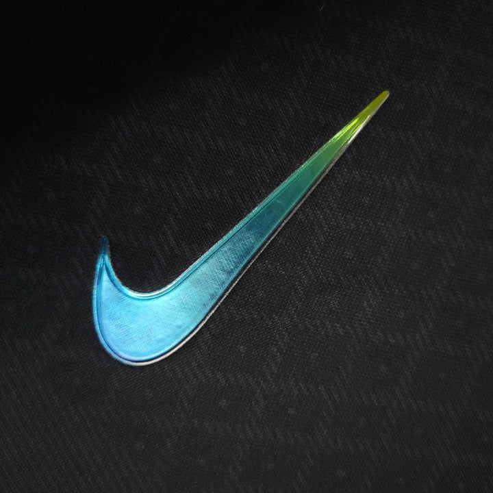 Brazil Special Edition 22/23