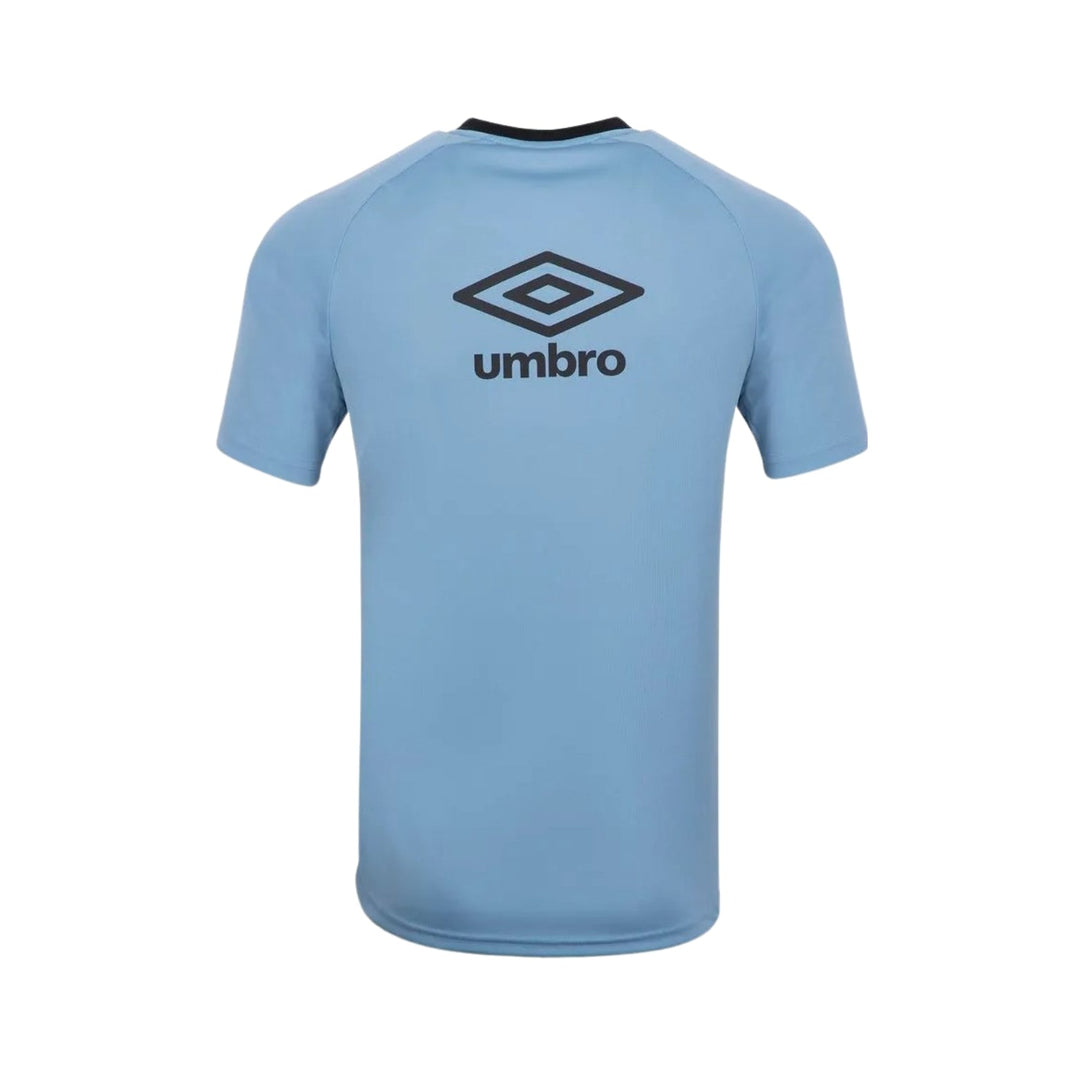 CA Belgrano Pre-Match 25/26