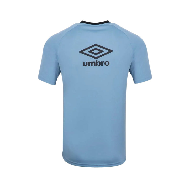 CA Belgrano Pre-Match 25/26