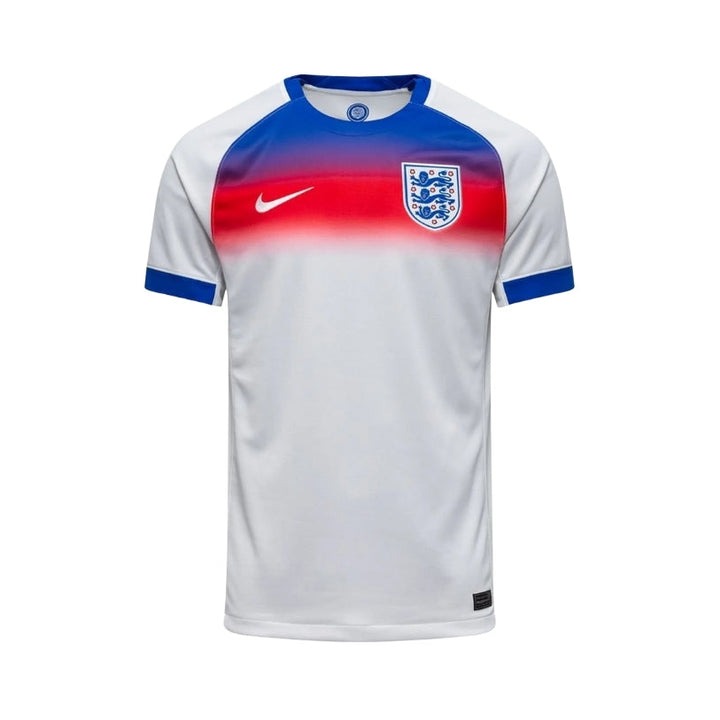 England Home 25/26 - Women's Euro 2025