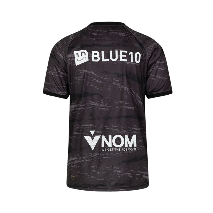 Sparta Rotterdam Goalkeeper 25/26