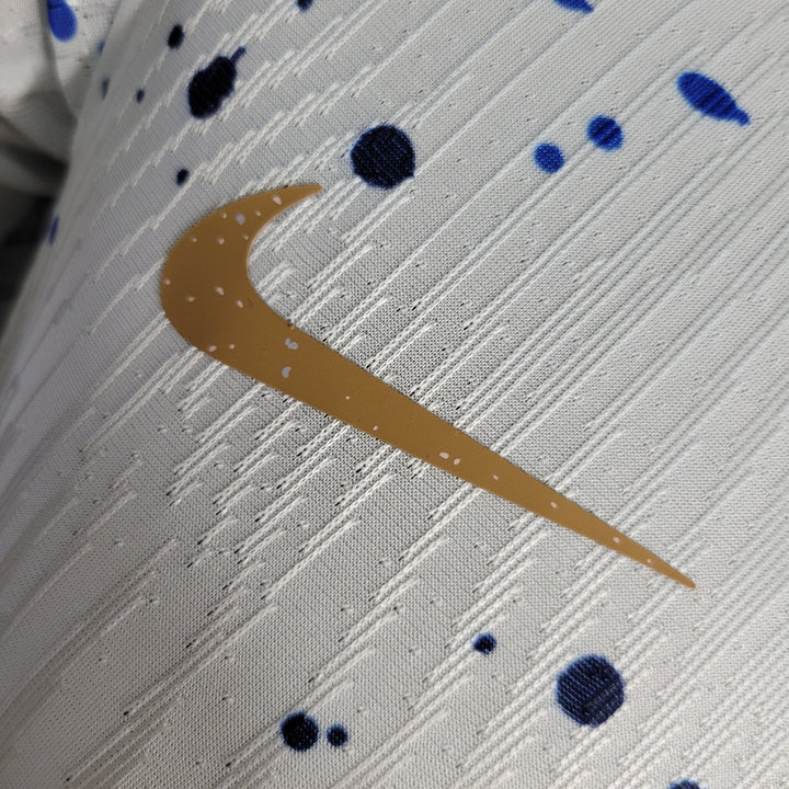 Portugal Alternative 24/25 - Player Version