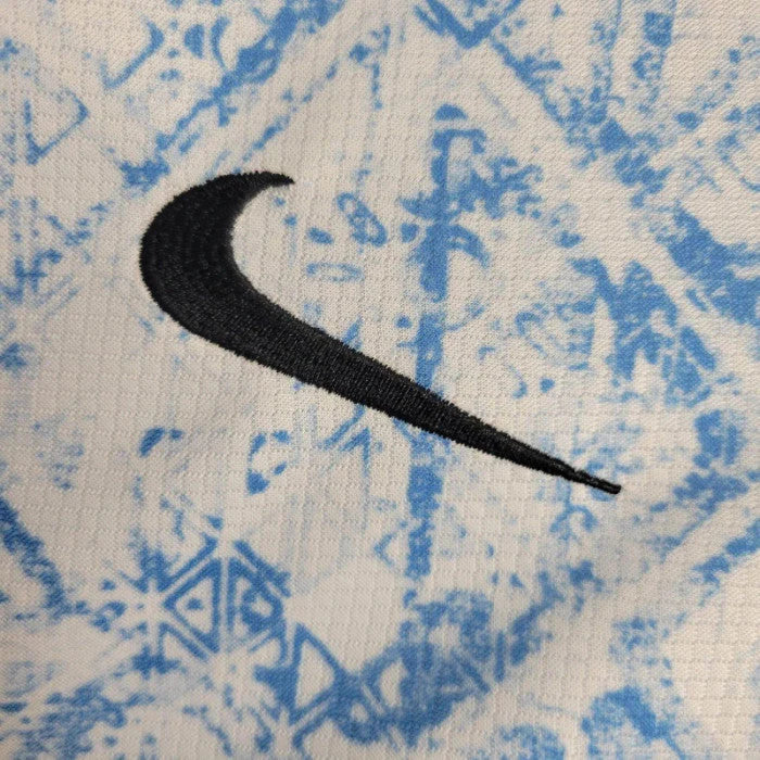 Portugal Alternative 24/25 - Long Sleeve