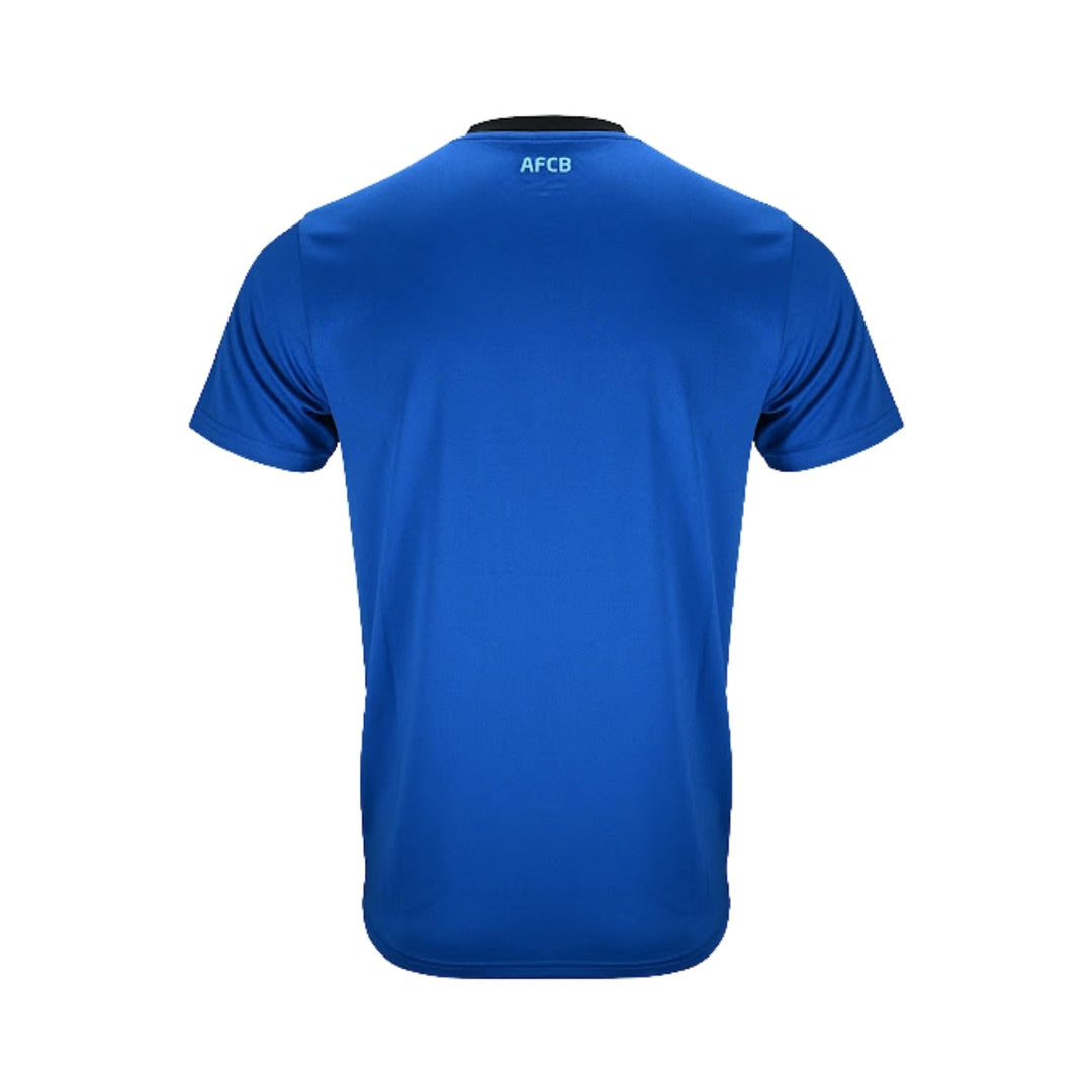 Bournemouth Alternative 25/26