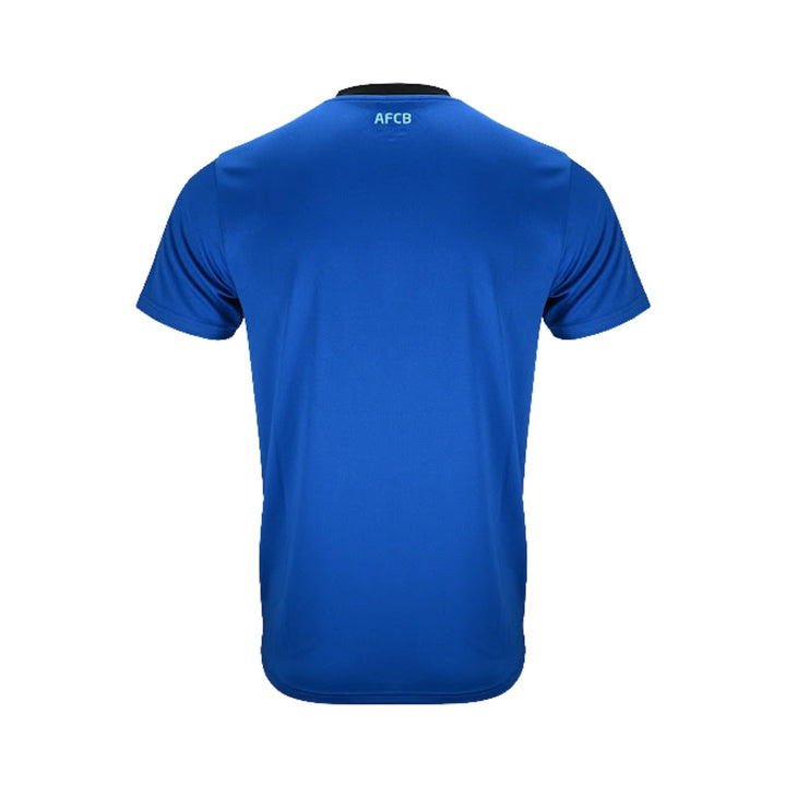 Bournemouth Alternative 25/26