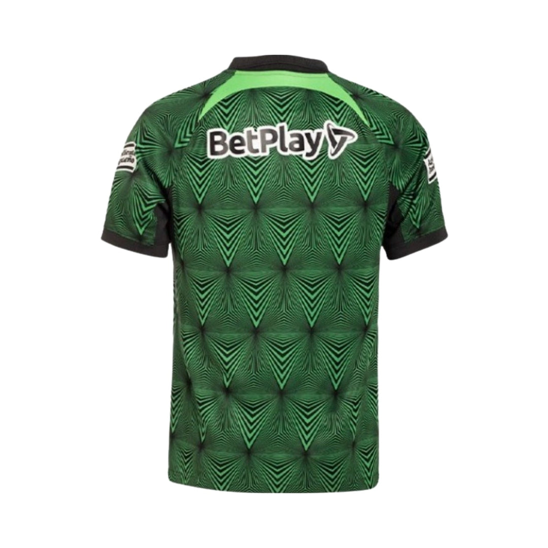 Atlético Nacional Special Edition 23/24