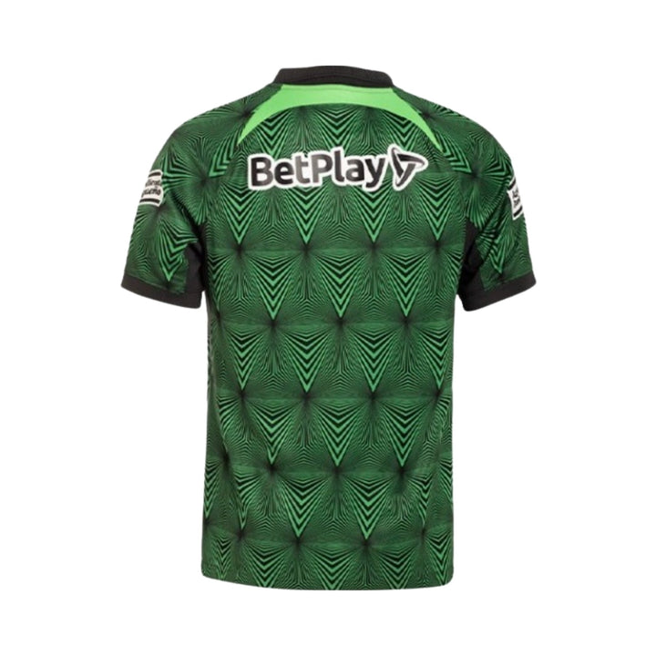 Atlético Nacional Special Edition 23/24