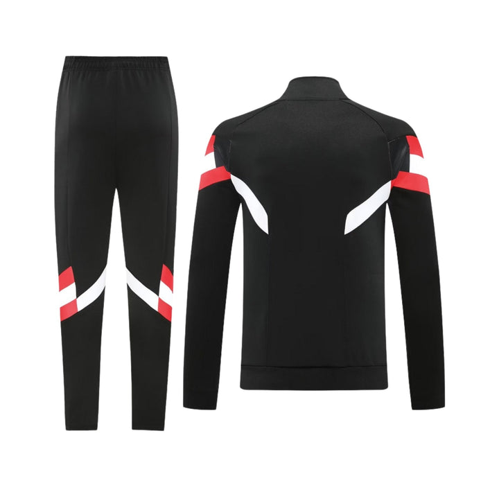 Manchester United 24/25 - Tracksuit - Full Zip