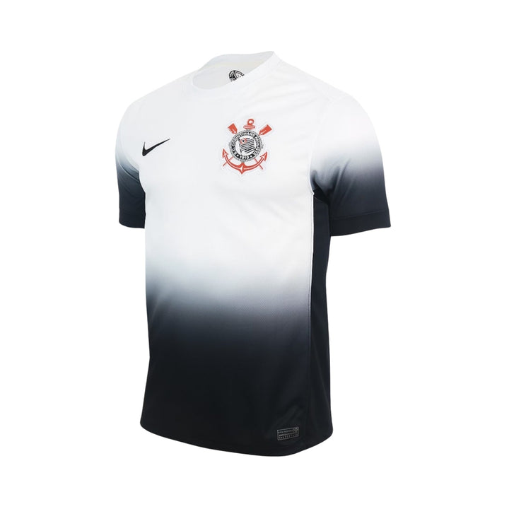 Corinthians Main 24/25