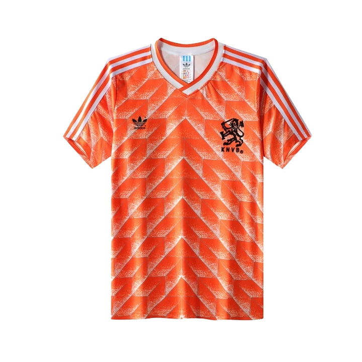 Netherlands Main 88/89